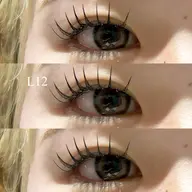 マツエク120本オフ、フラットマットはそれぞれ+1100円頂いてます！