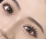 現金のみ【‼️当日だけ】～ʚ😍ɞ ❤️パリジェンヌラッシュリフト上+コーティング🎀土日㊗️パマ＋500円