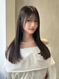 4ステップトリートメント