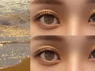 【期間限定】レディース💎まつ毛パーマ👀似合わせデザイン(パリジェンヌ)