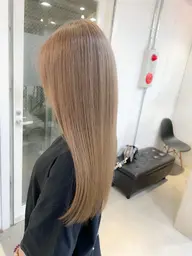 超高級レミー毛シールエクステ60本 ￥17900→￥16900