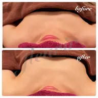 バストケア60分