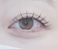 期間限定🌸LEDエクステ120本オフ込¥4300