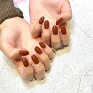 【練習モデル】オフありワンカラー