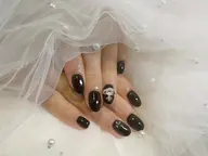 【練習モデル】オフ込み❤️90分アート🩷〔⚠️備考欄必読⚠️〕