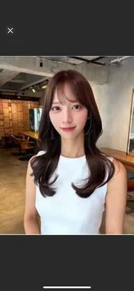 💖お出かけ前に♪💖巻き髪セット