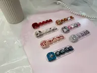 【フット】定額デザイン【オフ🈚️】