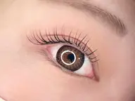 ‼️新メニュー‼️＆ヘルシー