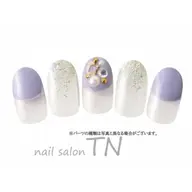 【ここだけ価格】《人気No.1》5900円コースがなんと→オフ無料☆3720円※指名料含む