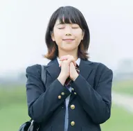 【初回学割】小顔矯正