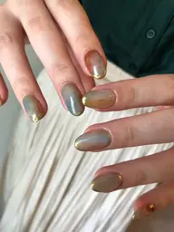 omakase simple¥7500