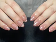 HAND人気No.1マグネットグラテーション🧲