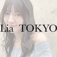 NEWOPEN ⭐️選べるトリートメント⭐️（お客様の髪質に合ったトリートメント提案いたします【当日～3日以内限定】