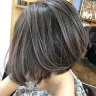 【ご新規様限定】ハイライトカラー＋カラー & トリートメント