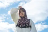 カット＋ミニスパ