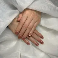 オフありマグネット