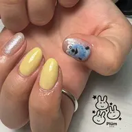 限定価格🌜ワンカラー(オフ🈚️)