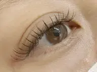 【エクステ👀🩵】ダブルフラット 80束