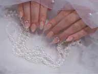 【オフ無し】お好きなデザイン🧚🏻♀️ 土日祝+550円