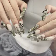【オフなし】持ち込みデザイン💭