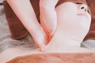 【頭痛.ストレスケア】ドライヘッドスパ30分