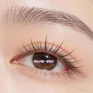 【LED】次世代💗ラトラッシュ💗100本5980→4980アイパック&コーティング付 オフの場合は➕ 550円