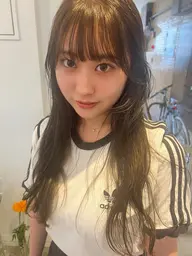 ワンカラー➕マスクトリートメント🥣[限定30%offクーポン]