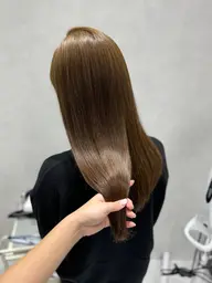 🧚‍♂️【当日予約可】🧚【超音波トリートメント】🧖‍♀️‎🤍˖ ࣪⊹ AMASIA ˖ ࣪⊹