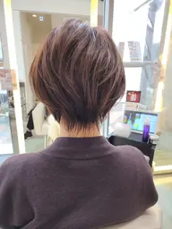 ショートカット