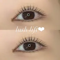 【ご新規様限定】まつげパーマ➕美まつげコーティング仕上げ¥5,500→