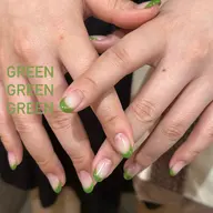 【オフ有り】フレンチ🖤🤍