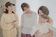 託児付き👶レディース限定✨カットモデル(前日までのご予約お願いします)