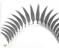 話題の羽マツエク🪽🫧 モニター様募集