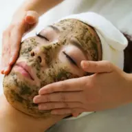 人気NO1 【肌質改善】ハーブピーリング┊︎繰り返すニキビ・ニキビ跡・毛穴・ごわつき・くすみ・色素沈着・シミ┊︎ツヤ肌