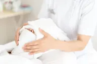 【つや・小顔・透明感】🎀究極のむきたまご肌コース🎀お肌の大掃除​〜​頭のマッサージまでゆるめる！魅力を引き出すコース🥰