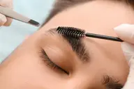 【メンズ眉/wax脱毛】顔タイプと黄金比から自然なイケ眉作ります🔥