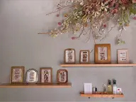 アートネイル♡オフ込み♡5980円​〜​　全ての定額デザイン(9980円​〜​13980円）が4000円引きで施術可能✨