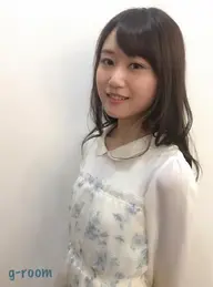 ノーマルカラー！