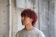 【メンズ限定！】セット初心者必見！解説付きヘアセット&選べるスパ