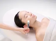 平日/3名様限定‼️【ソフトピーリング➕アルゲマスク】ニキビができやすい肌を整え肌荒れしづらいツヤ肌へと導く集中ケア