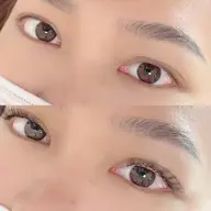 初回/5Dボリュームラッシュ✨300本<オフ無し>