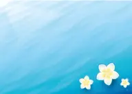 【初回のみ】肌荒れ・ニキビを防ぎたい方に🌟【基本コース 】+ビューネケアパック+化粧品サンプル🎁