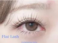 付け足しセーブル40本🧸💜