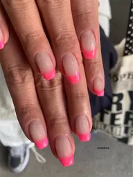 【オフあり専用】ハンド　フレンチor カラグラ（120分）