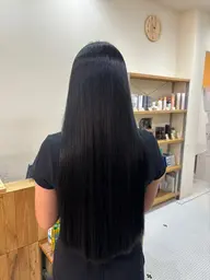 【ミニモ限定】超音波プレミアムトリートメント🛁🫧