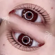 まつげパーマ（選べるデザイン）◇／束感 コーティング仕上げ✨️