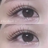 ⊹ ⋆ﾟ꒰ఎ セーブル100本 ໒꒱ ⋆ﾟ⊹