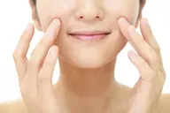 🌈《3月限定》🌈 クリアエステ➕ドライヘッドスパ　90分　　11,000円