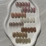 オフィスデザイン