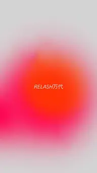 🎀上下まつげパーマ🎀コーティング付き👀（２時間15分程度）